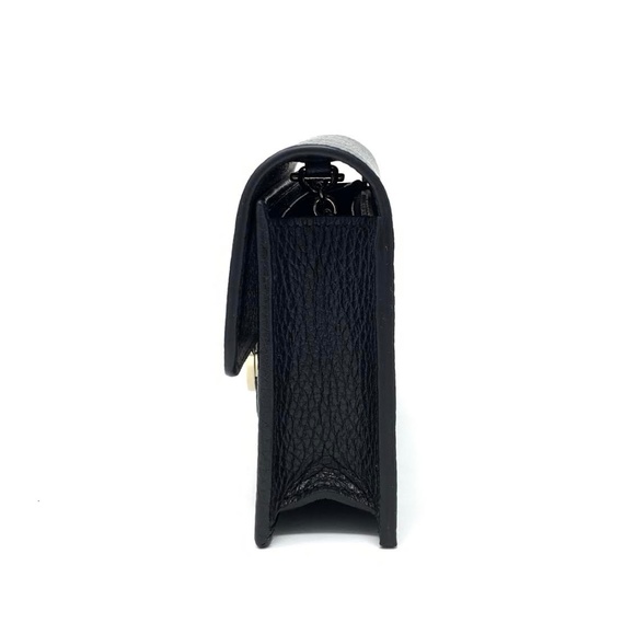 Gucci Interlocking GG Crossbody - Picture 3 of 6